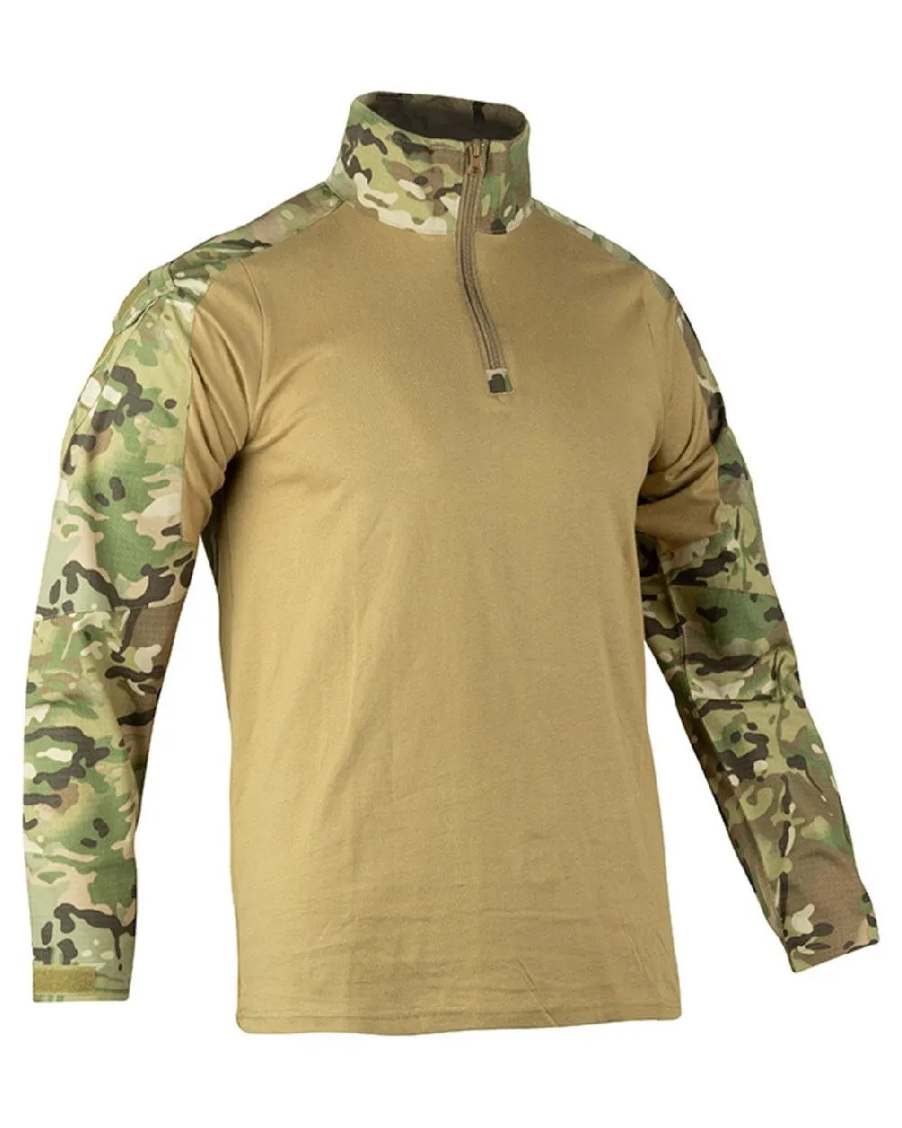 Viper Special Ops Shirt