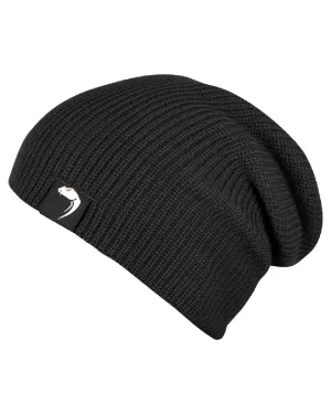 Viper Tactical Bob Hat