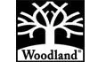 Woodland 6 Eyelet Utility Boot